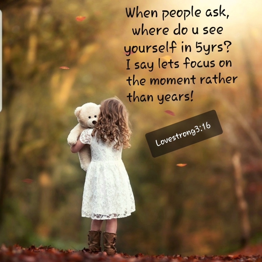 Being judged by someones perception!!